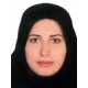 دکتر دلاله خصوصی ثانی