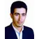 دکتر صابر ایرانی