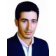 دکتر صابر ایرانی