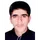 دکتر رسول فرجی