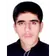 دکتر رسول فرجی