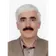 دکتر محمدجواد روستا