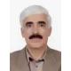 دکتر محمدجواد روستا