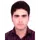دکتر محسن معصومی سفیددشتی