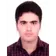 دکتر محسن معصومی سفیددشتی