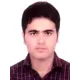 دکتر محسن معصومی سفیددشتی