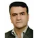 دکتر علی حسین تبار