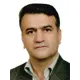 دکتر علی حسین تبار