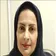 دکتر لیدا اصغری نژاد