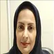 دکتر لیدا اصغری نژاد