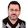 دکتر سجاد نقی پورویجویه