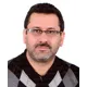 دکتر سجاد نقی پورویجویه