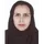 دکتر زیبا جوان بخت