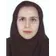 دکتر زیبا جوان بخت