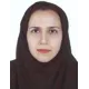 دکتر زیبا جوان بخت