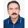 دکتر داریوش خیرجوئی