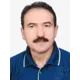 دکتر داریوش خیرجوئی