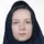 دکتر لیدا خدایارنژاد
