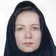 دکتر لیدا خدایارنژاد