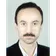 دکتر محمد حدادی