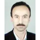 دکتر محمد حدادی