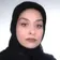 دکتر فروزنده شکرریز