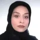 دکتر فروزنده شکرریز