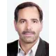 دکتر علیرضا توکل