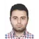 دکتر امیرحسام امینی