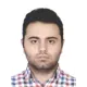 دکتر امیرحسام امینی