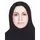 دکتر زهره اشتهادی