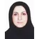 دکتر زهره اشتهادی