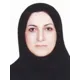 دکتر زهره اشتهادی