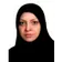 دکتر انیتا توکلی