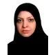 دکتر انیتا توکلی