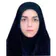 دکتر سیده فائضه موسوی شفیق