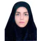 دکتر سیده فائضه موسوی شفیق