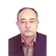 دکتر رضا فخرائی مقدم