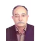 دکتر رضا فخرائی مقدم