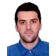 دکتر مجید سیاهپور