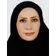 دکتر مرضیه پورقربان