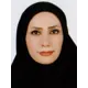 دکتر مرضیه پورقربان