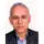 دکتر غلامرضا جلالی منش
