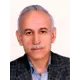 دکتر غلامرضا جلالی منش