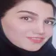 دکتر محبوبه شمسائی