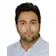 دکتر محمدرضا امینی معین