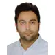 دکتر محمدرضا امینی معین