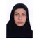 دکتر فرنوش راستی بروجنی