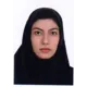 دکتر فرنوش راستی بروجنی