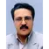 دکتر سیداحمد فخرعالمی